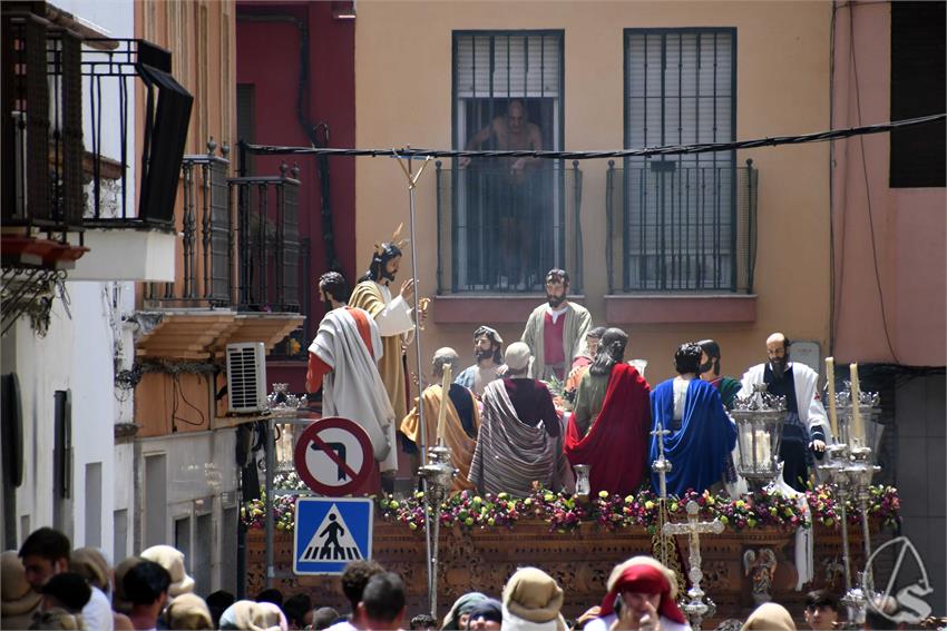 Sagrada_Cena_Dos_Hermanas_Luis_M_Fernandez_220625__1_.JPG