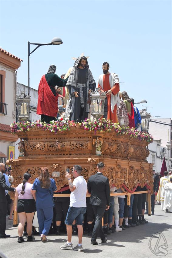 Sagrada_Cena_Dos_Hermanas_Luis_M_Fernandez_220625__21_.JPG