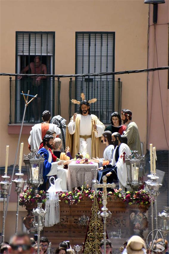 Sagrada_Cena_Dos_Hermanas_Luis_M_Fernandez_220625__2_.JPG