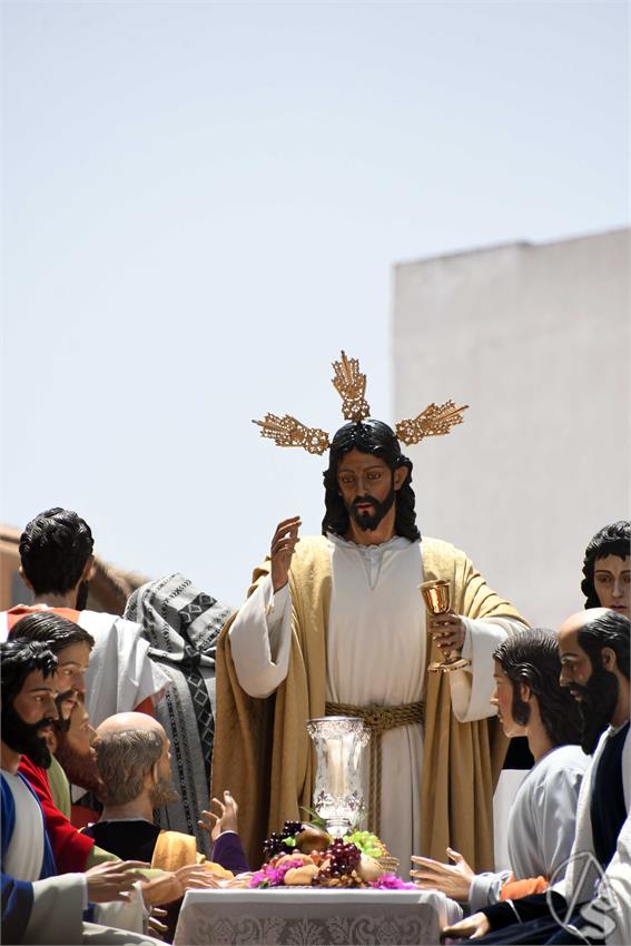 Sagrada_Cena_Dos_Hermanas_Luis_M_Fernandez_220625__6_.JPG