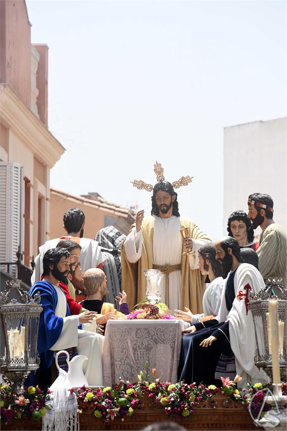 Sagrada_Cena_Dos_Hermanas_Luis_M_Fernandez_220625__7_.JPG