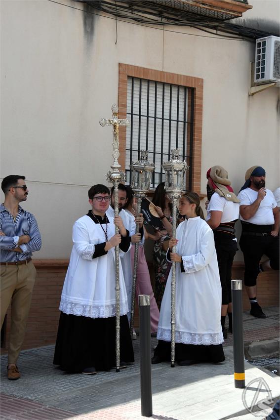 Sagrada_Cena_Dos_Hermanas_Luis_M_Fernandez_220625__8_.JPG