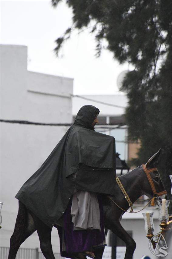 Sagrada_Entrada_Sanlucar_la_Mayor_Luis_M_Fernandez_250126__11_.JPG
