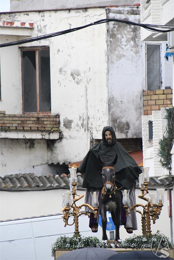 Sagrada_Entrada_Sanlucar_la_Mayor_Luis_M_Fernandez_250126__4_.JPG