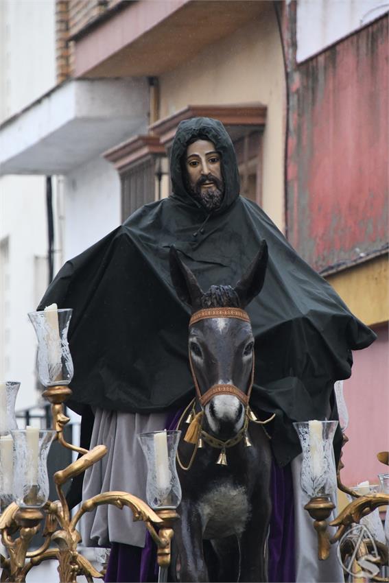 Sagrada_Entrada_Sanlucar_la_Mayor_Luis_M_Fernandez_250126__6_.JPG