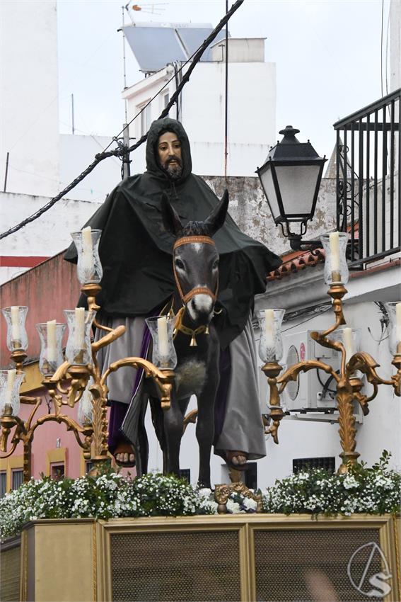 Sagrada_Entrada_Sanlucar_la_Mayor_Luis_M_Fernandez_250126__7_.JPG