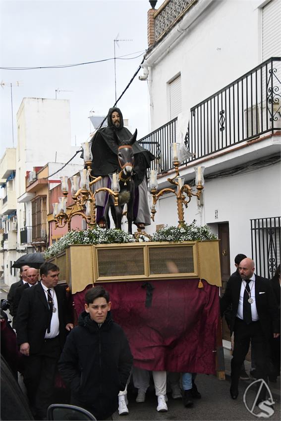 Sagrada_Entrada_Sanlucar_la_Mayor_Luis_M_Fernandez_250126__8_.JPG