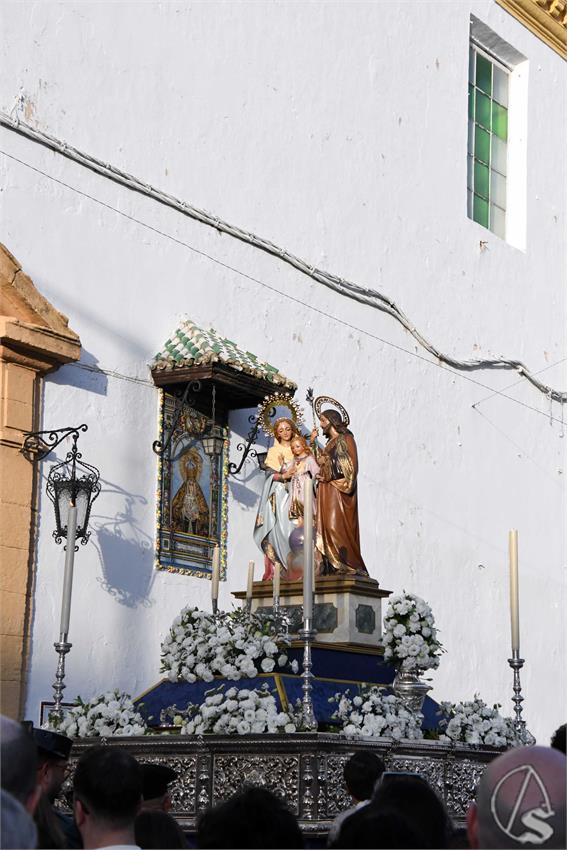Sagrada_Familia_Utrera_Luis_M_Fernandez_141225__14_.JPG