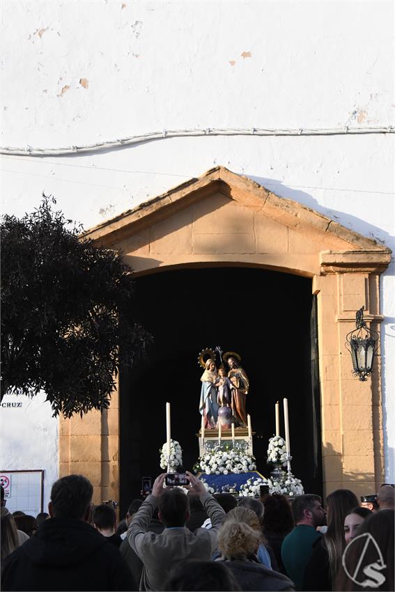 Sagrada_Familia_Utrera_Luis_M_Fernandez_141225__6_.JPG