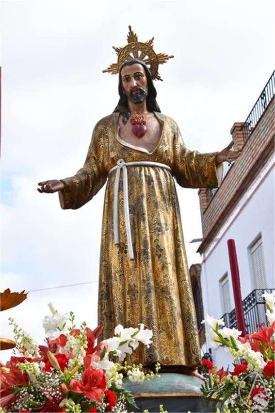 Sagrado_Corazon_de_Jesus._Villamanrique_de_la_Condesa_101_Copiar.JPG