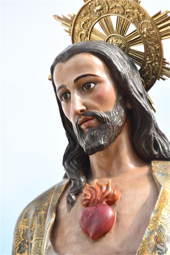 Sagrado_Corazon_de_Jesus._Villamanrique_de_la_Condesa_104_Copiar.JPG