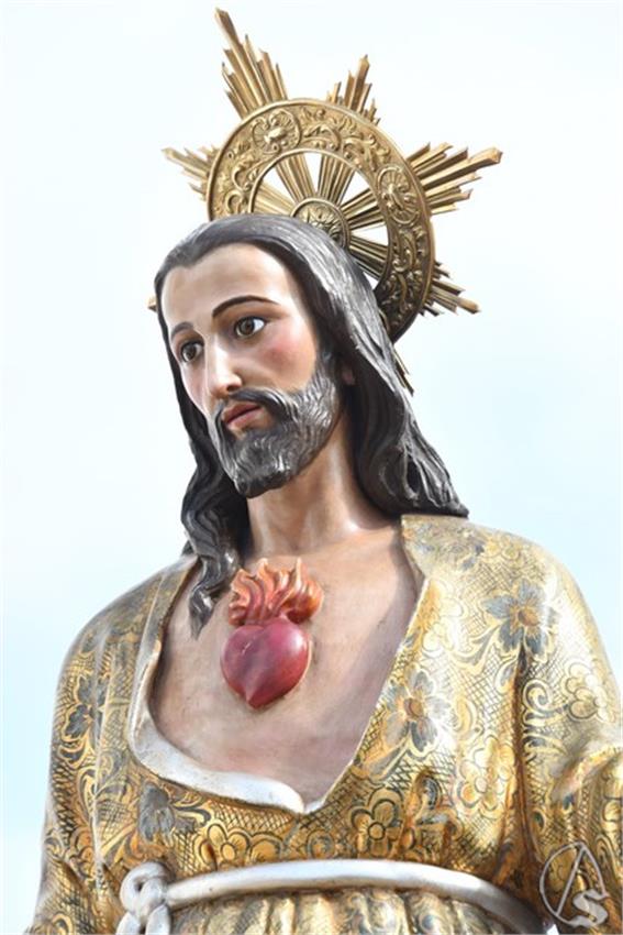 Sagrado_Corazon_de_Jesus._Villamanrique_de_la_Condesa_105_Copiar.JPG