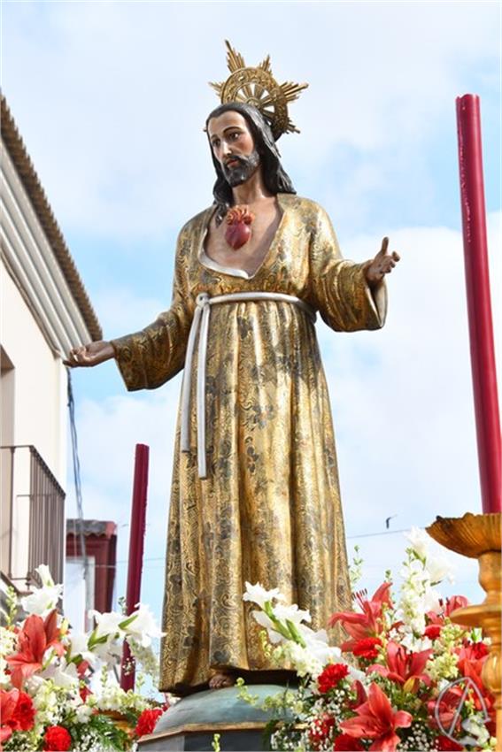 Sagrado_Corazon_de_Jesus._Villamanrique_de_la_Condesa_107_Copiar.JPG