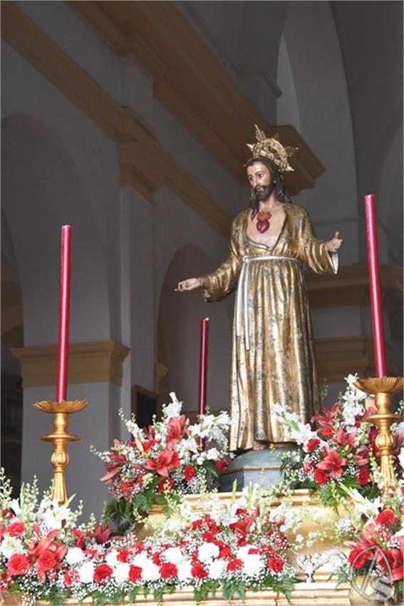 Sagrado_Corazon_de_Jesus._Villamanrique_de_la_Condesa_10_Copiar.JPG