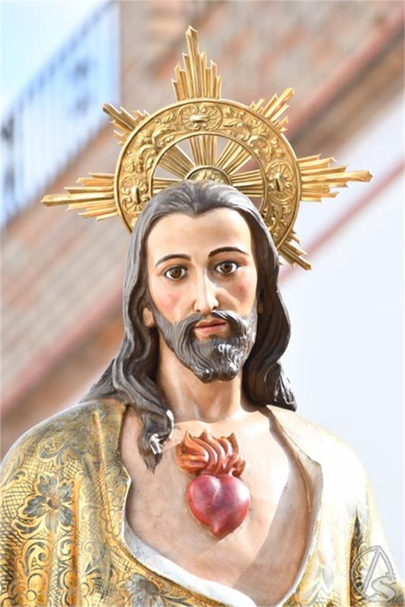 Sagrado_Corazon_de_Jesus._Villamanrique_de_la_Condesa_113_Copiar.JPG