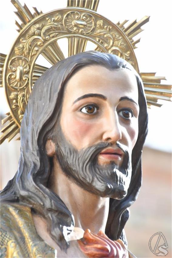 Sagrado_Corazon_de_Jesus._Villamanrique_de_la_Condesa_119_Copiar.JPG
