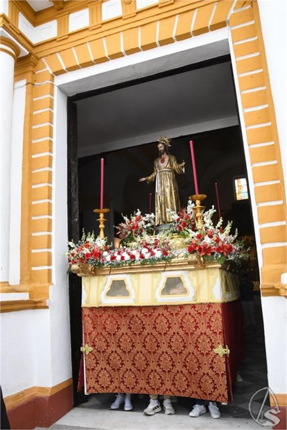 Sagrado_Corazon_de_Jesus._Villamanrique_de_la_Condesa_11_Copiar.JPG