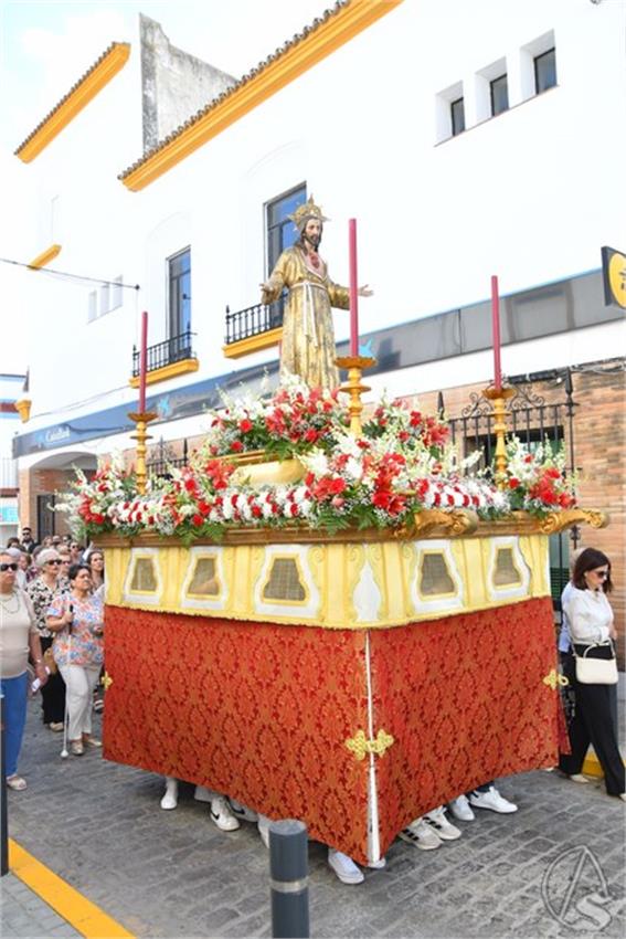 Sagrado_Corazon_de_Jesus._Villamanrique_de_la_Condesa_120_Copiar.JPG