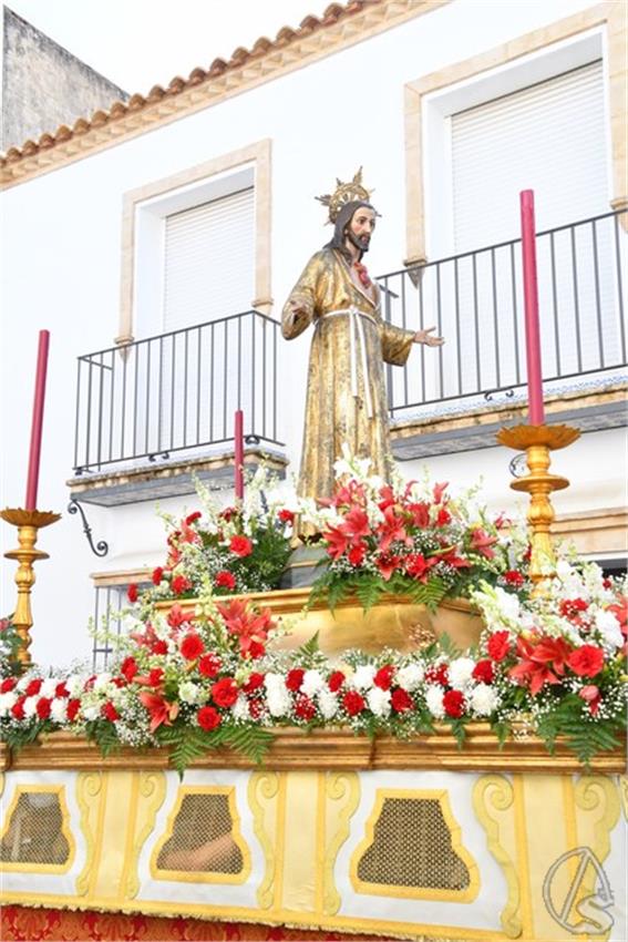 Sagrado_Corazon_de_Jesus._Villamanrique_de_la_Condesa_126_Copiar.JPG