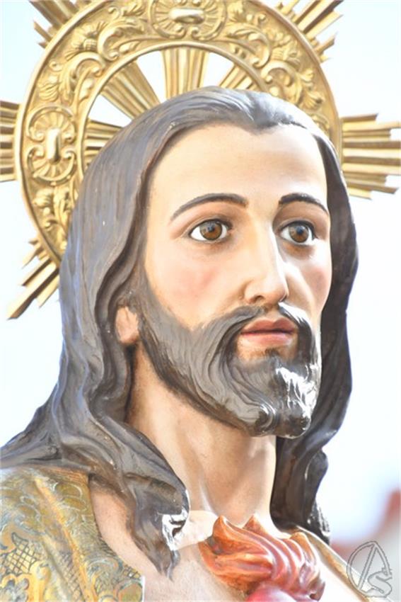 Sagrado_Corazon_de_Jesus._Villamanrique_de_la_Condesa_133_Copiar.JPG