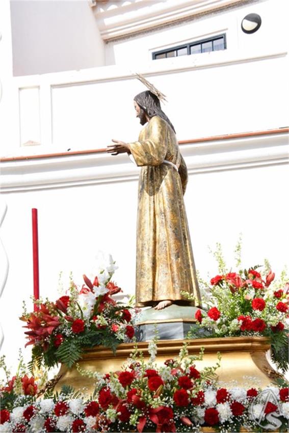 Sagrado_Corazon_de_Jesus._Villamanrique_de_la_Condesa_138_Copiar.JPG