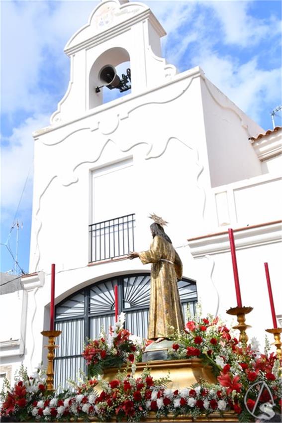 Sagrado_Corazon_de_Jesus._Villamanrique_de_la_Condesa_139_Copiar.JPG