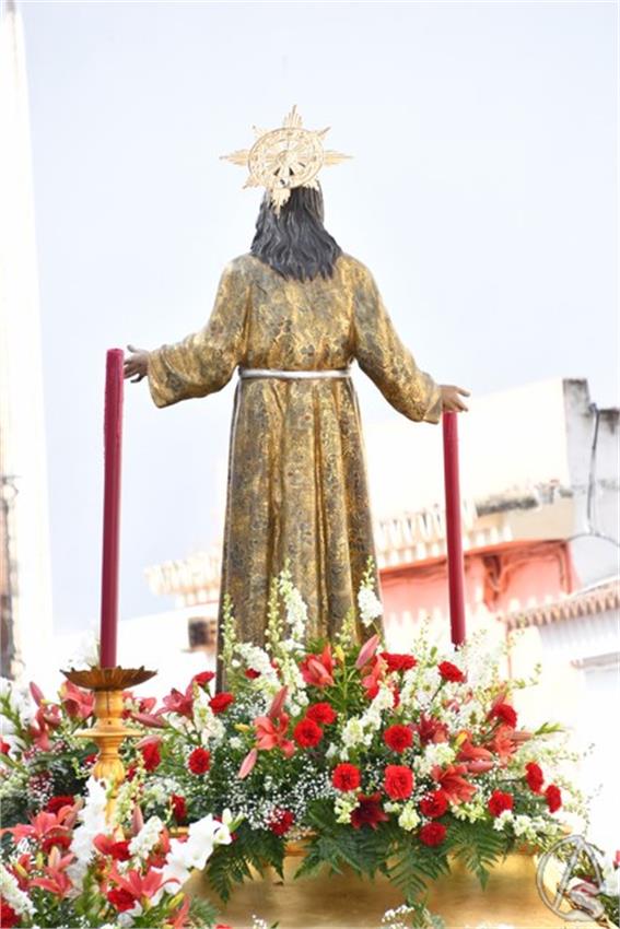 Sagrado_Corazon_de_Jesus._Villamanrique_de_la_Condesa_143_Copiar.JPG