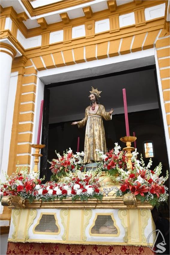 Sagrado_Corazon_de_Jesus._Villamanrique_de_la_Condesa_14_Copiar.JPG
