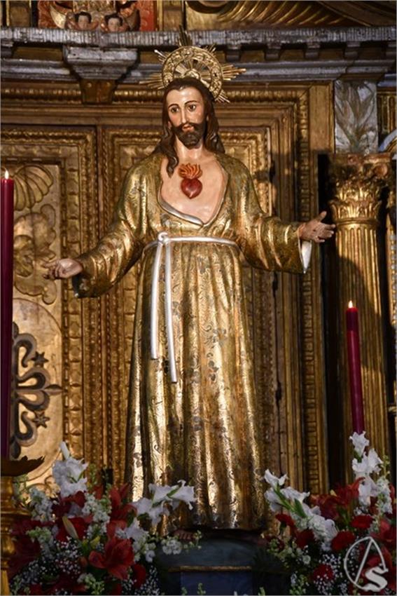 Sagrado_Corazon_de_Jesus._Villamanrique_de_la_Condesa_1_Copiar.JPG