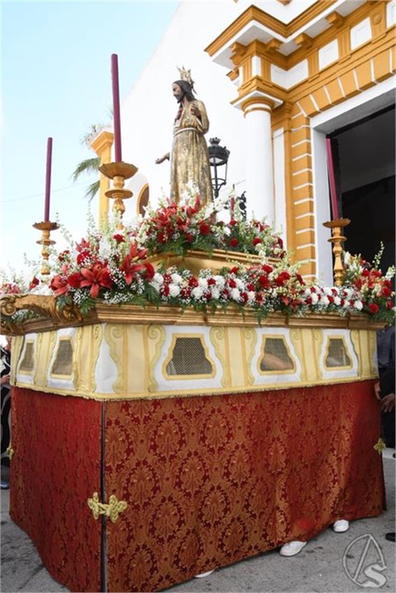 Sagrado_Corazon_de_Jesus._Villamanrique_de_la_Condesa_23_Copiar.JPG