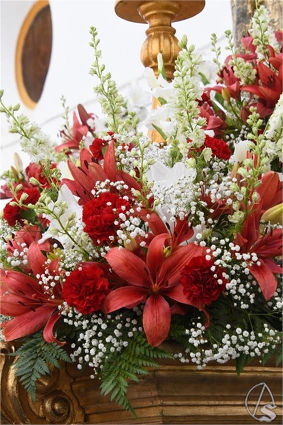Sagrado_Corazon_de_Jesus._Villamanrique_de_la_Condesa_26_Copiar.JPG