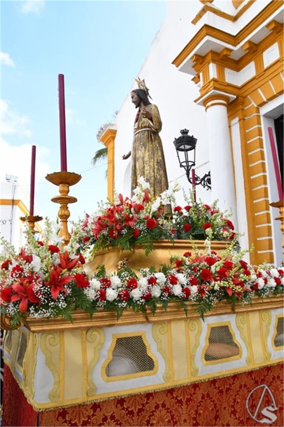 Sagrado_Corazon_de_Jesus._Villamanrique_de_la_Condesa_35_Copiar.JPG