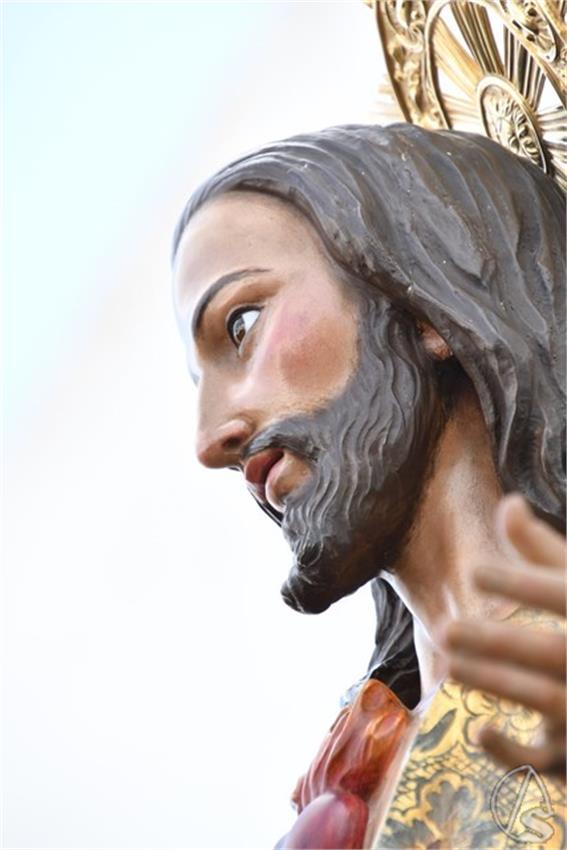 Sagrado_Corazon_de_Jesus._Villamanrique_de_la_Condesa_38_Copiar.JPG