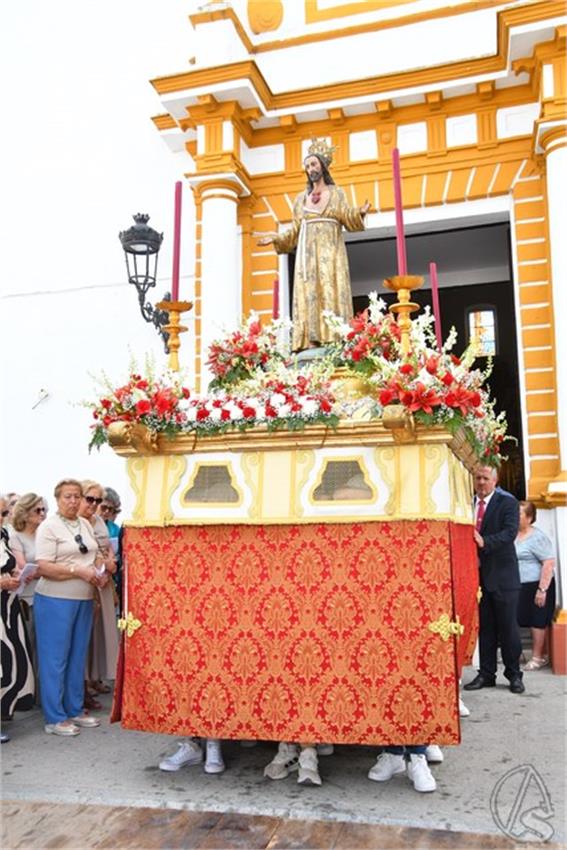 Sagrado_Corazon_de_Jesus._Villamanrique_de_la_Condesa_42_Copiar.JPG