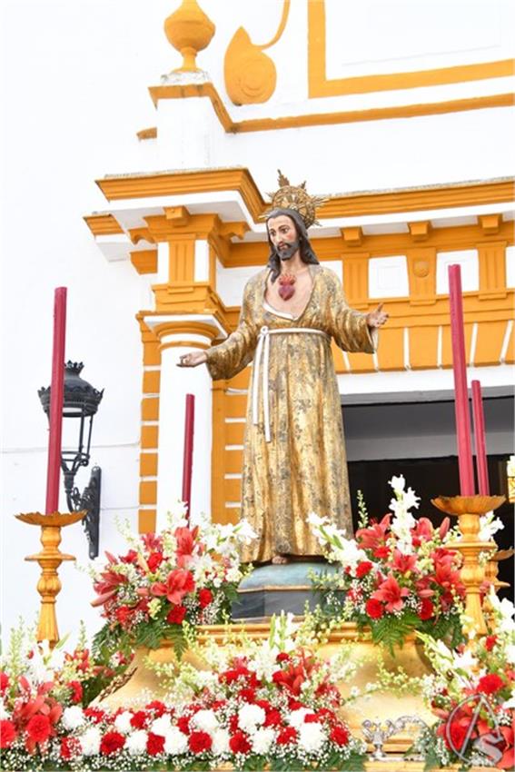 Sagrado_Corazon_de_Jesus._Villamanrique_de_la_Condesa_48_Copiar.JPG