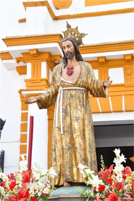 Sagrado_Corazon_de_Jesus._Villamanrique_de_la_Condesa_50_Copiar.JPG