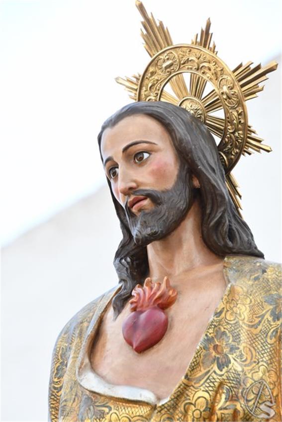 Sagrado_Corazon_de_Jesus._Villamanrique_de_la_Condesa_56_Copiar.JPG