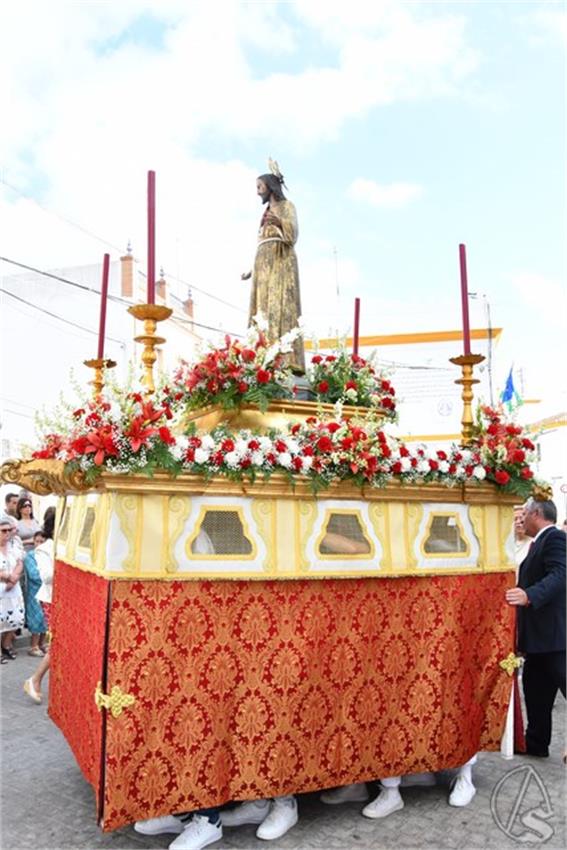 Sagrado_Corazon_de_Jesus._Villamanrique_de_la_Condesa_58_Copiar.JPG