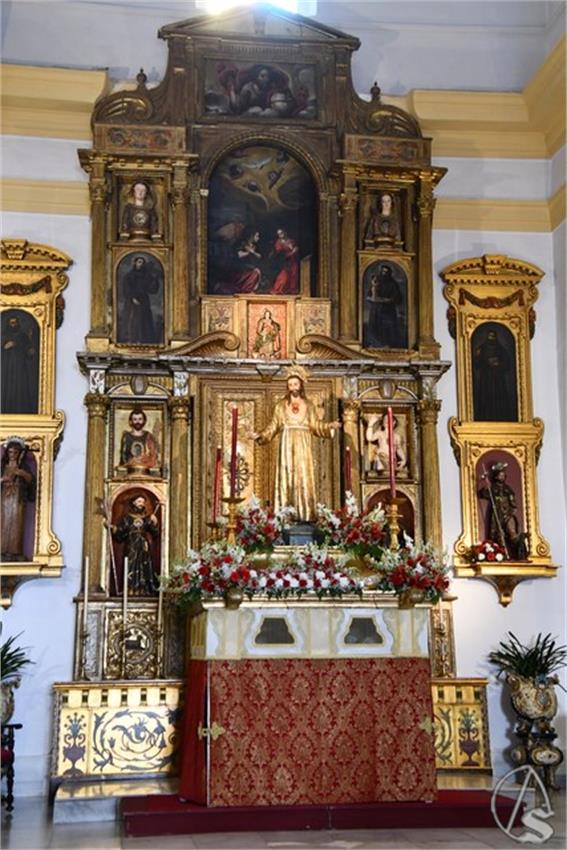 Sagrado_Corazon_de_Jesus._Villamanrique_de_la_Condesa_5_Copiar.JPG