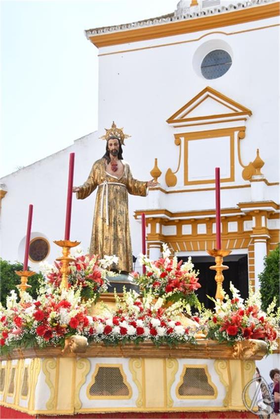 Sagrado_Corazon_de_Jesus._Villamanrique_de_la_Condesa_62_Copiar.JPG