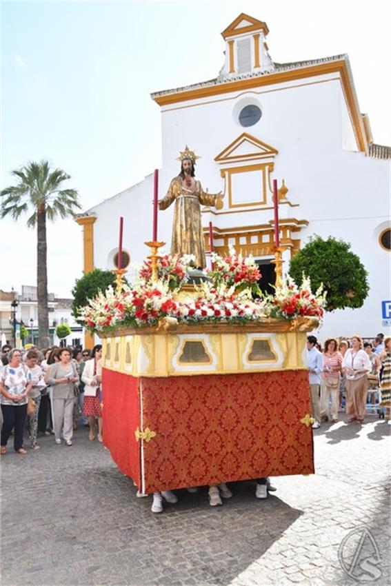 Sagrado_Corazon_de_Jesus._Villamanrique_de_la_Condesa_64_Copiar.JPG