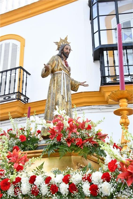 Sagrado_Corazon_de_Jesus._Villamanrique_de_la_Condesa_70_Copiar.JPG