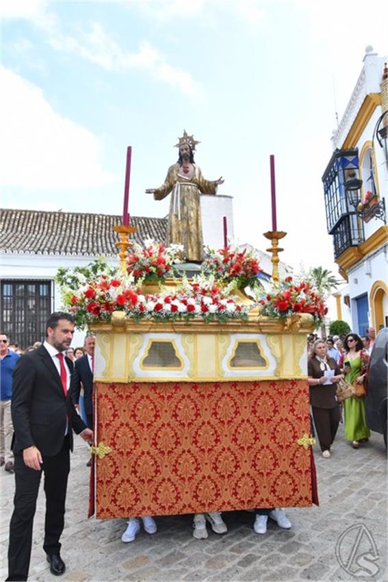 Sagrado_Corazon_de_Jesus._Villamanrique_de_la_Condesa_74_Copiar.JPG