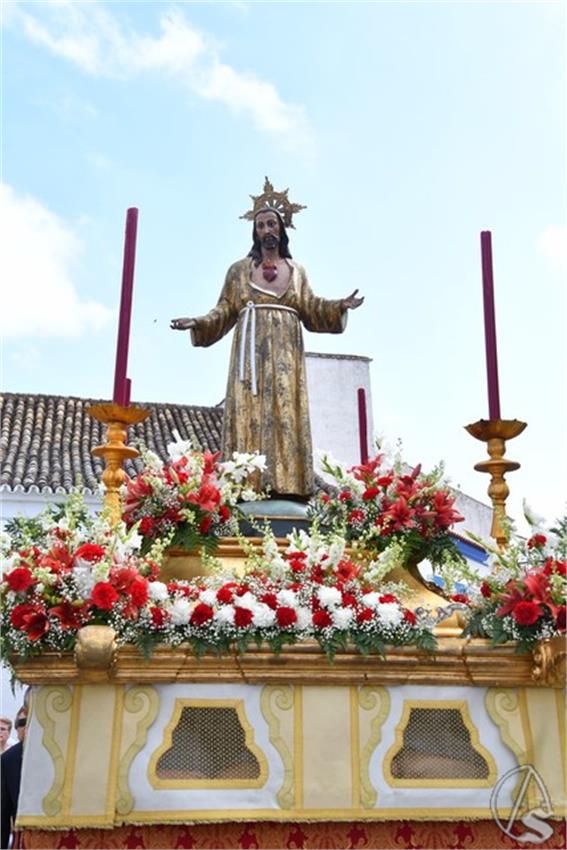Sagrado_Corazon_de_Jesus._Villamanrique_de_la_Condesa_75_Copiar.JPG