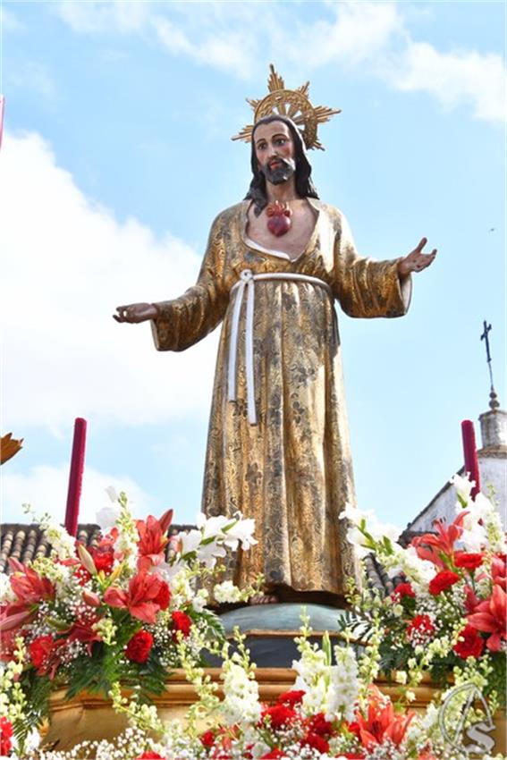 Sagrado_Corazon_de_Jesus._Villamanrique_de_la_Condesa_79_Copiar.JPG