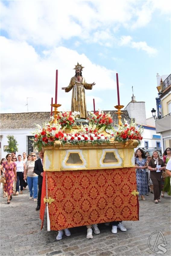 Sagrado_Corazon_de_Jesus._Villamanrique_de_la_Condesa_82_Copiar.JPG