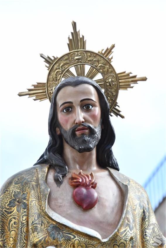 Sagrado_Corazon_de_Jesus._Villamanrique_de_la_Condesa_87_Copiar.JPG