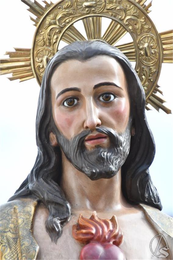 Sagrado_Corazon_de_Jesus._Villamanrique_de_la_Condesa_90_Copiar.JPG