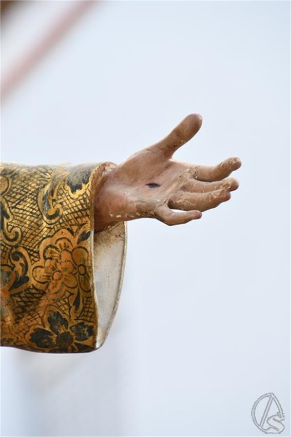 Sagrado_Corazon_de_Jesus._Villamanrique_de_la_Condesa_92_Copiar.JPG