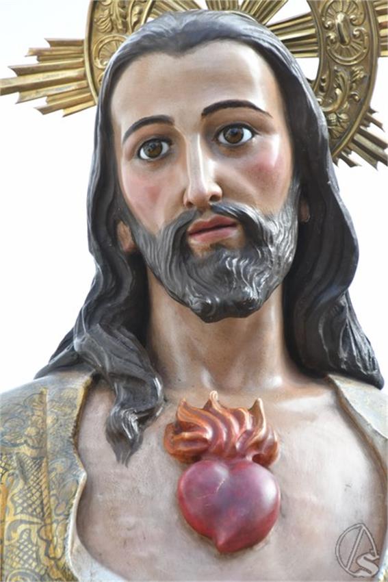 Sagrado_Corazon_de_Jesus._Villamanrique_de_la_Condesa_99_Copiar.JPG